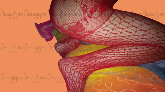 Jessykyna_cd Public Foto