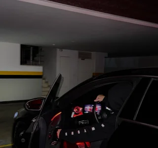 ImRutz Public Fotka 4