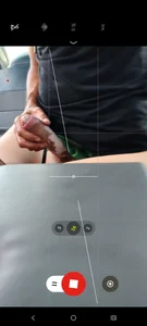 Public de neopolitanSHAFT  7 Imagens