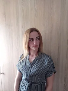 Rinayaii Public Bilde 5