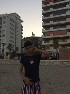modelo180 Public Pic 2