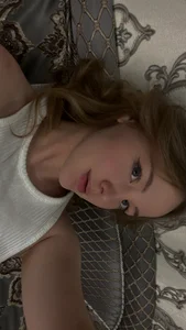 LylaYeessのPublicの 7枚の写真