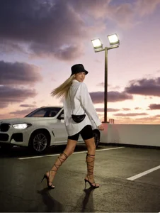 Saradiamond1 Me! ❣️ Immagine  3