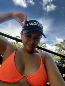 ema_zoe Public Kuva 5