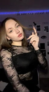 JeannaLanno mood Foto