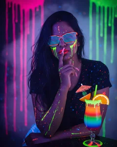 SweetAlmaa Public Foto 9