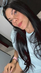 cristal_sexybody Public Pic 4