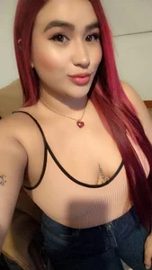 EmaGw7のI am EMMAの 6枚の写真