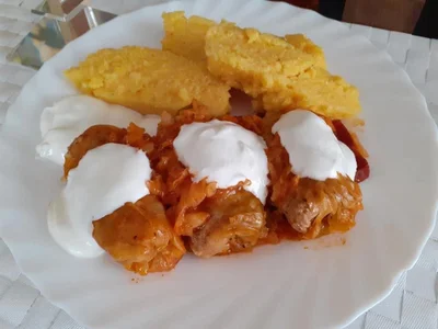 Melody87 Comidas caseras Melody87 Pic 2