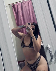 Valentiina_Lee_ Public Foto 4