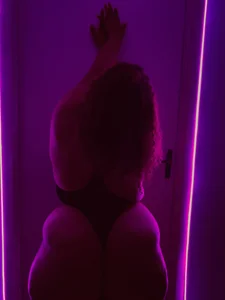 naluisinhaPublic Bild 4