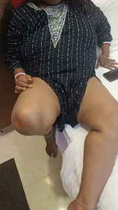 golugulu2024 Public Immagine  5