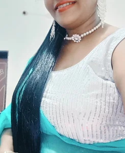 Hottywetsexy Public  3. fénykép