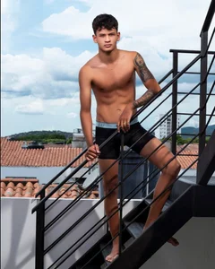 stars_wallen Public Foto 3