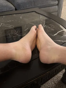 theballboy1 Feet Pics Foto 2