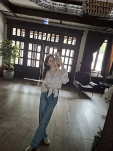 LisaBoddy Public Pic