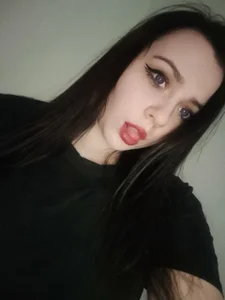 Marshmallowbeauty_ Public Poză 2