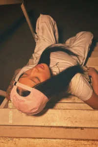 EIeniVanwartのsummerの 5枚の写真