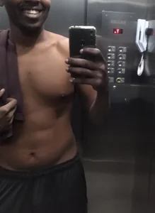 Public de Pincelnegro22  3 Imagens