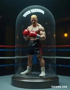 JasonRollStrsPublic图片 7