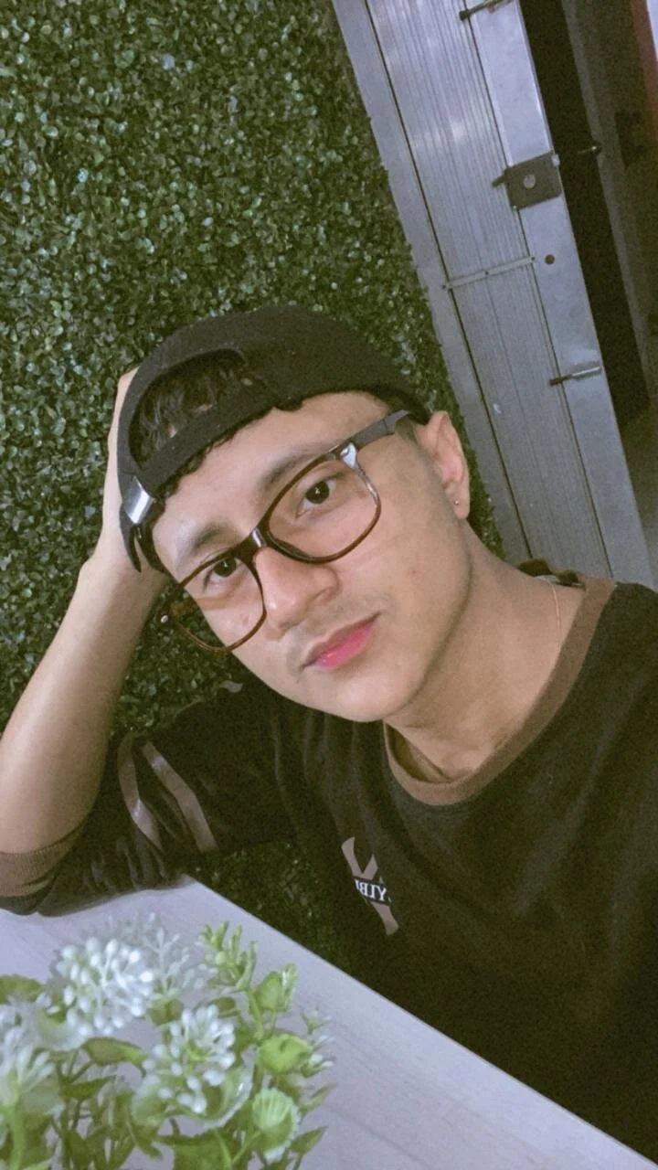 Thiago_Nova 热门图片 7561