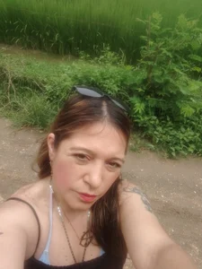 Samanta_SS Vacations Pic 7