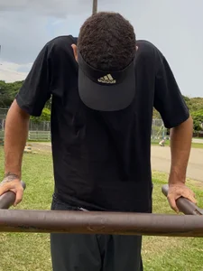 ApoloKiss_: Public ( 4 фото)