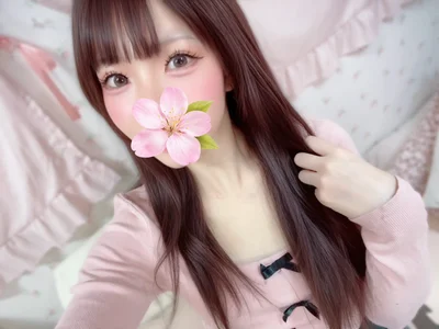 Public od sakura__3939  5 snímek