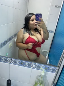 Soffymag 🔞🫦 Pic 2