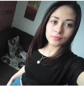 Sexy lisbeth od LisbethMoore_  3 snímek