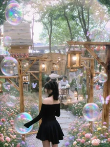 Ly-ny Hey bb Billede 5