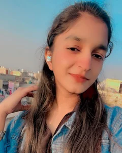 HotxAnamika Public صورة واحدة|HotxAnamika Public صورتان|HotxAnamika Public  4 صور|HotxAnamika Public  4 صورة