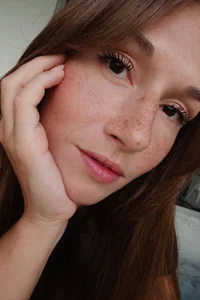 yours_anastasia Public 圖片 5