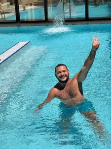 c de Alex_Dancy5 Foto