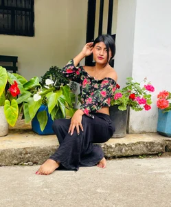 Michelle_Narvaez Public Pic 3