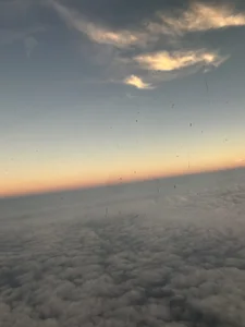 Ms-KARINA ド田舎から都会へ旅行✈ صورة واحدة|Ms-KARINA ド田舎から都会へ旅行✈ صورتان|Ms-KARINA ド田舎から都会へ旅行✈  صور|Ms-KARINA ド田舎から都会へ旅行✈  صورة