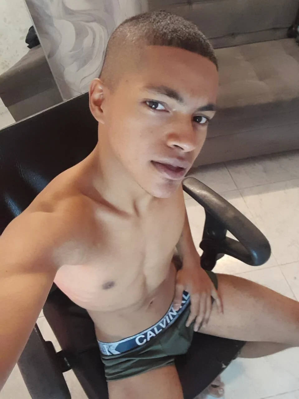 christy_an Image populaire  7508