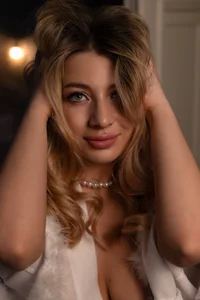 HelenaMorganのPublicの 6枚の写真