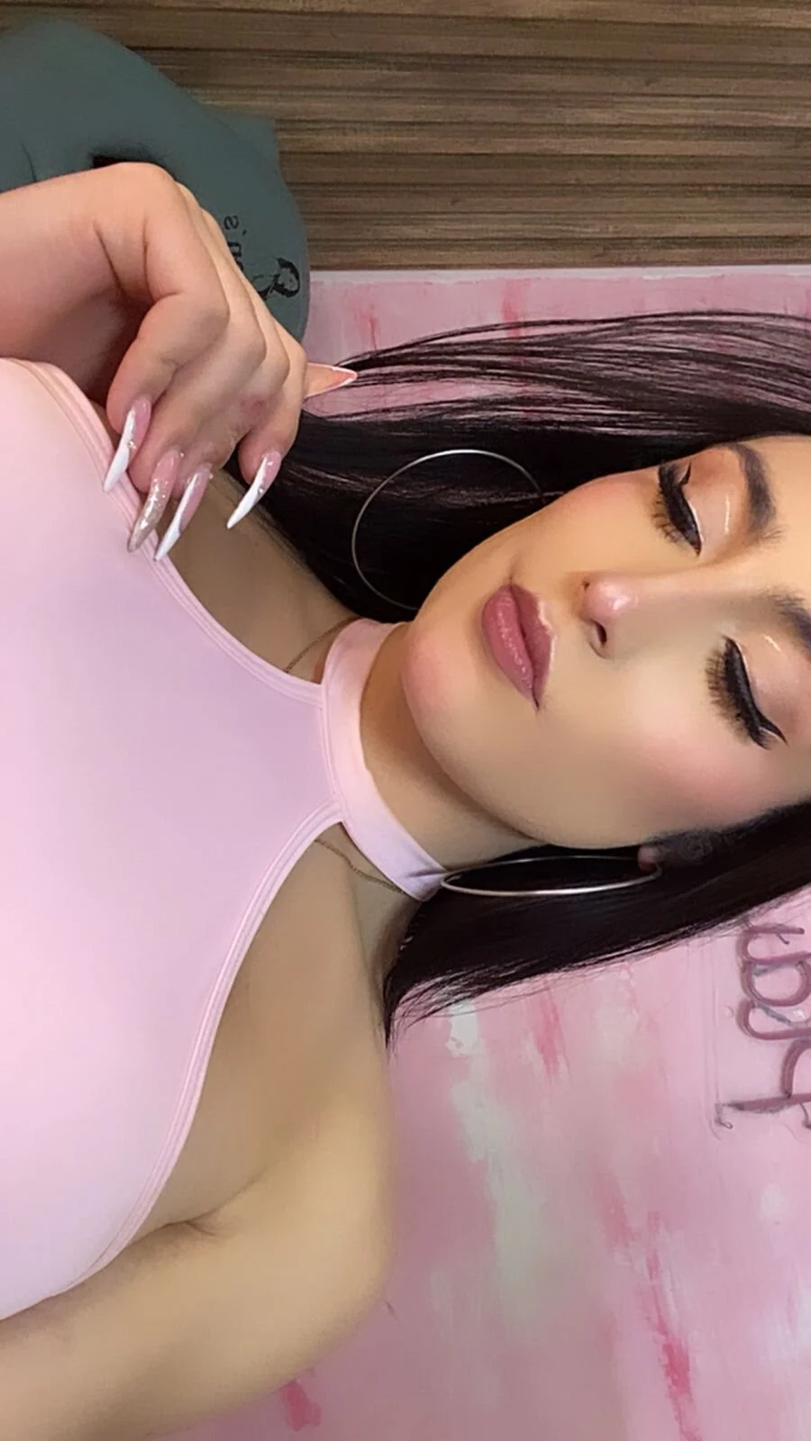 scarlett_taylor007さんのトレンドな 6389枚の写真