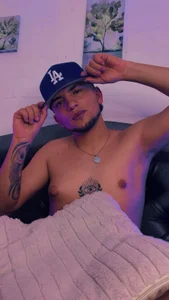 Zdjęcia Nickie_and_Jacob Angels Like You:  4