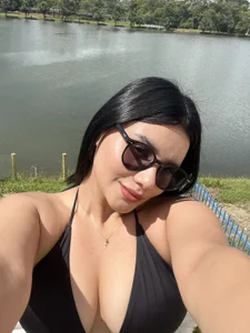 Public