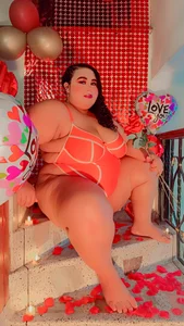 Hurrem_Math 💖VALENTIN DAY💖 圖片 5