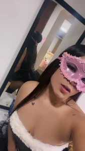 ashly_pink__ Public  3. fénykép