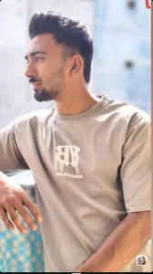 ItsPlayboy031 Public Pic 4