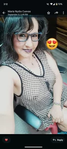 Hi de Merlyna_Goldenss  2 photos