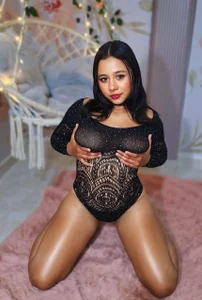 charlotte_onfire Public Fotka 6