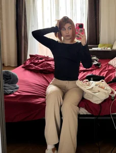 Public de GingerPinky  2 Imagens