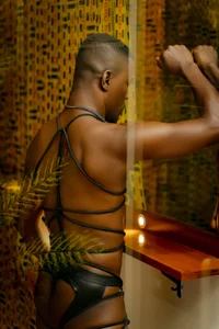 DereckandJakee Jake 💢💥 Warning صورة واحدة|DereckandJakee Jake 💢💥 Warning صورتان|DereckandJakee Jake 💢💥 Warning  3 صور|DereckandJakee Jake 💢💥 Warning  3 صورة