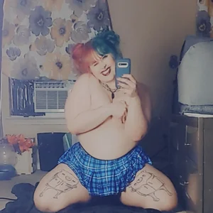 ChubbySubbyPrincess Public Εικόνα 2