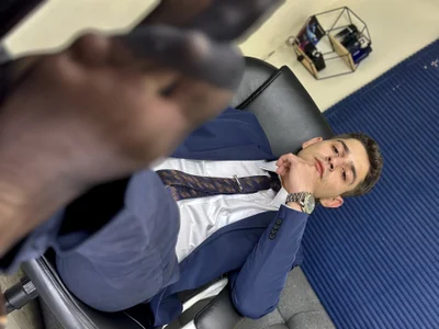 Nicolas_Fellener Public Pic